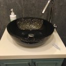 닥터심스의원 이미지