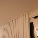 송도마리나부동산공인중개사사무소 | 마리나베이 부동산, 송도중심마리나베이공인중개사사무소 핵심 요소