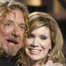 크라우스 이미지