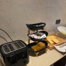 브라운도트호텔 파주헤이리점 이미지