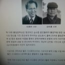 청락