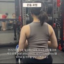 바오핏가락문정 이미지