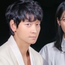 쿠븐