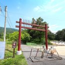 교동향교 이미지