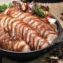 족발야시장간석