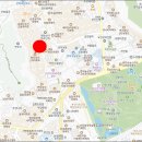 연지청구2차 이미지