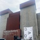 롱비치275 이미지