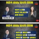 준석농장 이미지