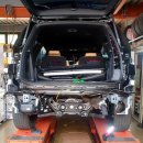 더마스트 이미지