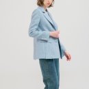 티에스(TS) 이미지