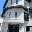 개인택시 복지 제 2충전소 이미지