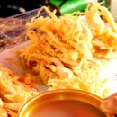 금산인삼호텔 이미지