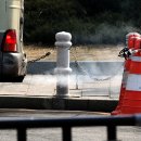 명품자동차종합정비 이미지