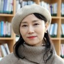 국제신문 이미지