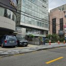 광희빌딩 이미지