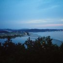 장군터(2) 이미지