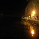 도동민박 이미지