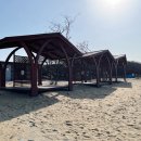 바다산책 이미지