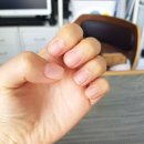 가인토탈