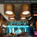 G(지)호텔 이미지