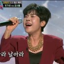 (주)재하 이미지