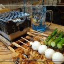 노군꼬치 네이버블로그
