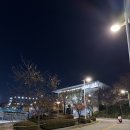 성남시립교향악단 기획공연 금난새의 오페라이야기-푸치니 갈라콘서트 이미지