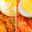 이스턴호텔 제주 이미지