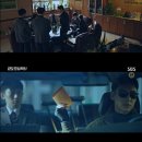 정민오토바이 - 통영시 항북길 27 | 정민오토바이