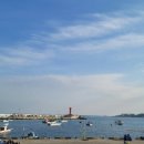 별바다하우스 이미지