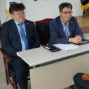 변호사이성기사무소