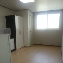 덕은4리 이미지