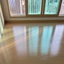 영무예다음 아파트 경로당 | 정읍 영무예다음 아파트 입주청소 전문가 프리미엄 청소 후기