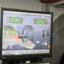 서수카센타 이미지