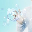 서초A 경로당 | 방문 건강 관리 신청 방법 무료 혜택 총 정리