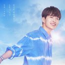 (주)영재정보통신 이미지