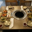첨단중앙로152번길4 이미지