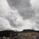 전망좋은 키즈풀빌라 펜션 이미지