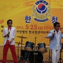 서천 문예의 전당 이미지