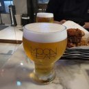 교촌치킨신 - 마포구 만리재로 74 | 야탑역 회식 하기 좋은 교촌치킨, 치맥 하기 좋은 맥주 맛집 하이볼 후기