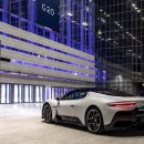 오토아우라 천안 이미지