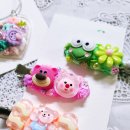 패션업사이클링 공방창업 이미지