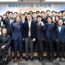 한길약품 이미지