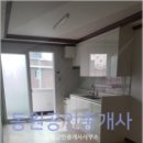 전수일피부과의원 이미지