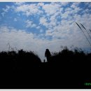 하늘산방 이미지