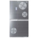 명가혼수 이미지