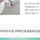 맘소프트