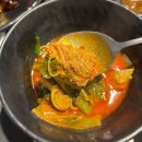 부자갈비 - 안산시 단원구 화랑로 358 | [맛집후기] 내돈내산 분당 고기맛집 부자갈비 경복궁 야탑점 솔직후기