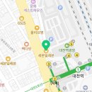 세븐일레븐 대전역광장점 이미지