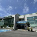 예천군농업기술센터 이미지